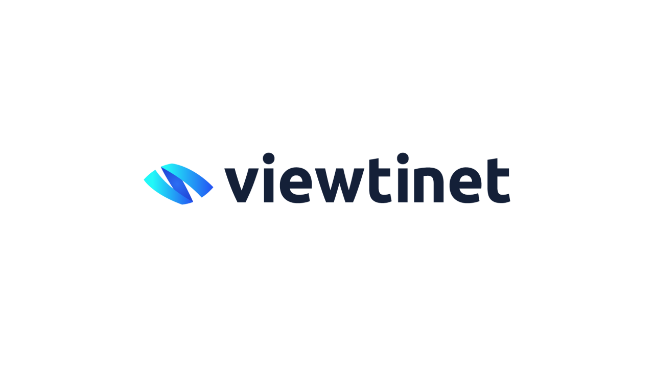 Viewtinet VIEWTINET - Aplidigital